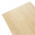 Напольное покрытие KRONOTEX 1255 Smart 2981 Oak Provence (7,0X1,380X193mm) thumb - 3