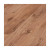 Напольное покрытие KRONOTEX 1318 Dynamic 1496 Sacramento Pine (8,0X1,380X193mm)