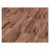Напольное покрытие KRONOTEX 1318 Dynamic 2457 Cottage Walnut (8,0X1,380X193mm)
