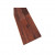 Напольное покрытие KRONOTEX 1318 Dynamic 2982 SCOTLAND OAK (8,0mmX1380mmX193mm) thumb - 4