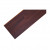 Напольное покрытие KRONOTEX 1318 Dynamic D764 Chestnut (8,0mm X 1,380mm X 193mm ) thumb - 3