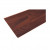 Напольное покрытие KRONOTEX 1318 Dynamic D764 Chestnut (8,0mm X 1,380mm X 193mm ) thumb - 4