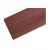 Напольное покрытие KRONOTEX 6043 Kronotex Exquisit 3071 Stirling Oak pure (8,0mm X 1,380mm X 193mm ) thumb - 3