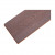 Напольное покрытие KRONOTEX 6044 Kronotex Exquisit 3010 Major Oak Grey (8,0mm X 1,380mm X 244mm ) thumb - 4