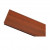 Напольное покрытие KRONOTEX 6403 Ocean 2443 Teak Classic (10,0X1,376X113mm) thumb - 4