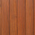 Напольное покрытие KRONOTEX 6403 Ocean 2443 Teak Classic (10,0X1,376X113mm)