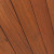 Напольное покрытие KRONOTEX 6403 Ocean 2443 Teak Classic (10,0X1,376X113mm) thumb - 3