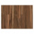 Напольное покрытие KRONOTEX Kronotex Robusto 2778 Walnut (12,0mm X 1,375mm X 188mm )