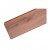 Напольное покрытие KRONOTEX Kronotex Robusto 3073 Phalsbourg Oak (12,0mm X 1,375mm X 188mm ) thumb - 3