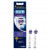Насадка для зубной щетки Oral-B EB18 2pcs refill