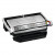 Настольный гриль TEFAL GC722D34