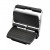 Настольный гриль TEFAL GC722D34 thumb - 4