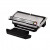 Настольный гриль TEFAL GC722D34 thumb - 5