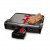 Настольный гриль Tefal TG803832 thumb - 5