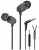 Наушники 2E S6 Pinion Mic Grey, Silver thumb - 2