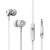 Наушники CELEBRAT D1 White