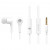 Наушники CELEBRAT D3 White