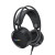 Наушники Hoco W100 Touring Gaming Headset