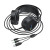 Наушники Hoco W100 Touring Gaming Headset thumb - 3