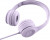 Наушники Hoco W21 Bluetooth Black, White, Purple thumb - 6