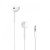 Наушники iPhone EarPods 3.5 mm mini jack (реплика) thumb - 2