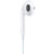 Наушники iPhone EarPods 3.5 mm mini jack (реплика) thumb - 3