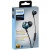 Наушники Philips PRO6305 thumb - 4