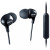 Наушники Philips SHE3555 thumb - 3