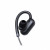 Наушники Xiaomi Mi Sport Bluetooth Mini Black, White thumb - 2
