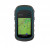 Навигатор Garmin eTrex 22x