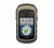 Навигатор Garmin eTrex 32x