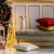 Наволочка home&you 58897-ZLO-P0404-BN XMASS thumb - 4