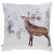 Наволочка home&you 59294-BIA-P0404-BN PRANCER2
