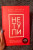 НЕ ТУПИ. Только тот, кто ежедневно работает над собой, живет жизнью мечты thumb - 4