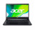 Ноутбук Acer A315-57G-559W / Intel i5-1035G1 / DDR4 8GB / HDD 1TB / VGA 2GB / 15.6" IPS