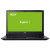Ноутбук Acer Aspire A 315-56-356N / Intel i3-1005 / DDR4 4GB / HDD 1000GB / 15.6" HD LED