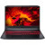 Ноутбук Acer Nitro 5 AN515-55-70UZ / Intel i7-10750 / DDR4 16GB / HDD 1TB+SSD 256GB / VGA 6GB / 15.6" IPS