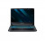 Ноутбук Acer Predator Helios 300 PH315-53 / Intel i7-10750 / DDR4 24GB / SSD 1TB / VGA 8GB / 15.6" FHD