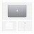 Ноутбук Apple MacBook Air 13 MWTJ2ZP/A