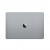 Ноутбук Apple MacBook Pro 13 MXK32ZP/A Space Gray