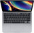 Ноутбук Apple MacBook Pro 13 Touch Bar Mid 8GB/512GB 2020 (Gray) (Custom Mxk52)