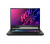 Ноутбук ASUS ROG Strix G15 G512L / Intel i7-10750H / DDR4 16GB / SSD 512GB / 15.6" IPS