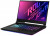 Ноутбук ASUS ROG Strix G15 G512L / Intel i7-10750H / DDR4 16GB / SSD 512GB / 15.6" IPS thumb - 2