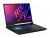 Ноутбук ASUS ROG Strix G15 G512L / Intel i7-10750H / DDR4 16GB / SSD 512GB / 15.6" IPS thumb - 4