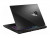 Ноутбук ASUS ROG Strix G15 G512L / Intel i7-10750H / DDR4 16GB / SSD 512GB / 15.6" IPS thumb - 3