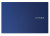 Ноутбук ASUS S431FL-AM079