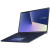 Ноутбук ASUS ZenBook 14 UX434F / Intel i5-10210U / DDR4 8GB / SSD 512GB / VGA 2GB / Win 10 / 14" IPS thumb - 4