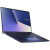 Ноутбук ASUS ZenBook 14 UX434F / Intel i5-10210U / DDR4 8GB / SSD 512GB / VGA 2GB / Win 10 / 14" IPS thumb - 2