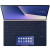 Ноутбук ASUS ZenBook 14 UX434F / Intel i5-10210U / DDR4 8GB / SSD 512GB / VGA 2GB / Win 10 / 14" IPS thumb - 3
