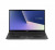 Ноутбук ASUS ZenBook Flip 14 UX463F / Intel i5-10210U / DDR4 8GB / SSD 256GB / Win 10 / 14" IPS thumb - 2